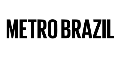 Metro Brazil